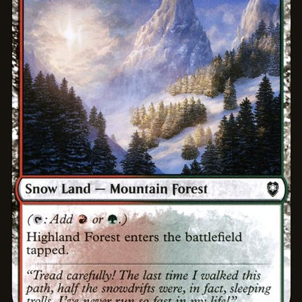 896-highlandforest