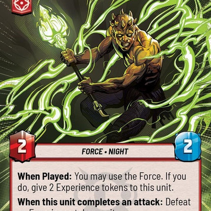 896-infusedbrawler-a