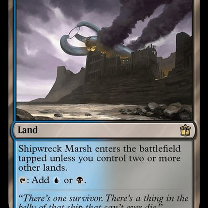 896-shipwreckmarsh