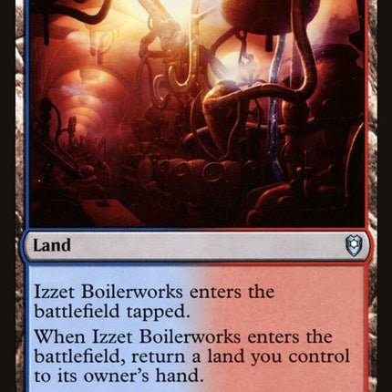 897-izzetboilerworks