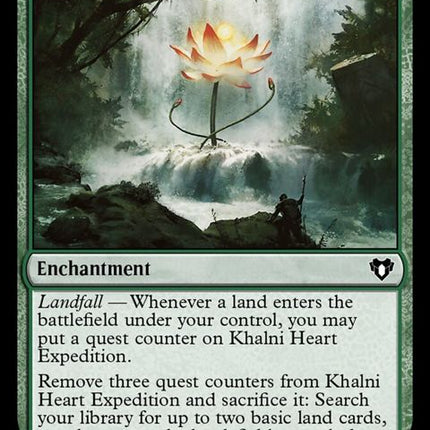 899-khalniheartexpedition