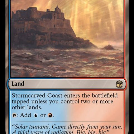 899-stormcarvedcoast