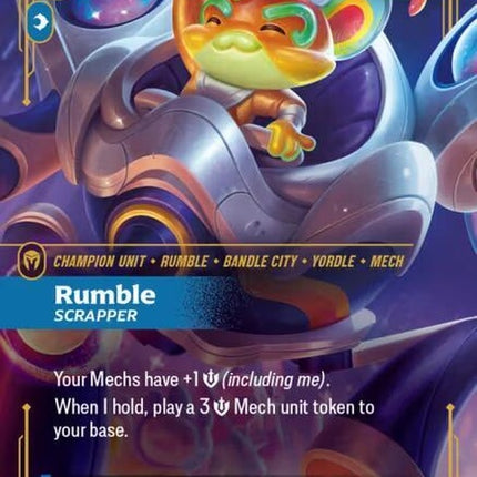 89a-rumblescrapperalternateart