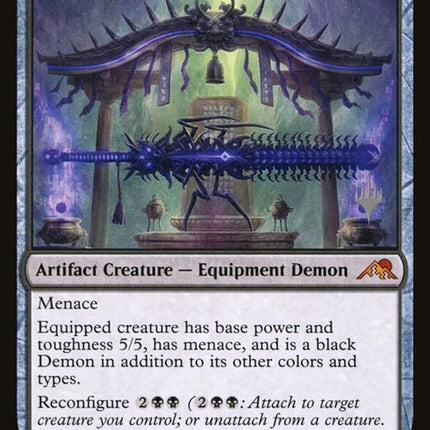 89p-bladeoftheoni