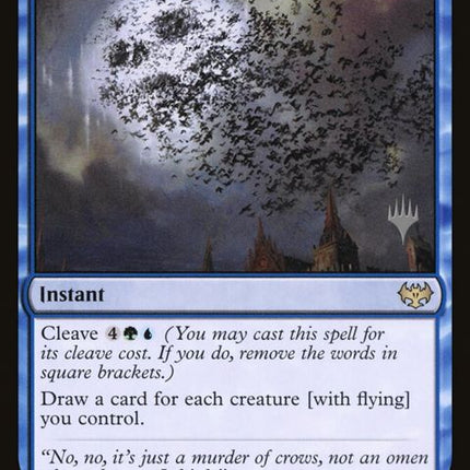 89p-wingedportent