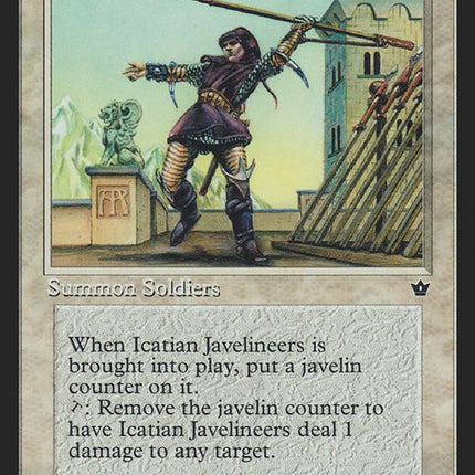 8a-icatianjavelineers