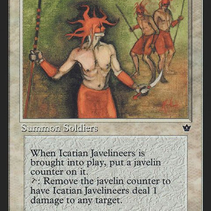 8c-icatianjavelineers