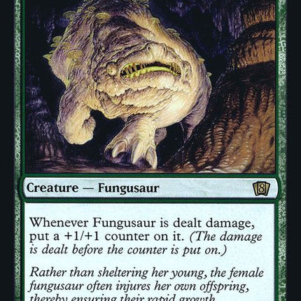 8ed-250-fungusaur