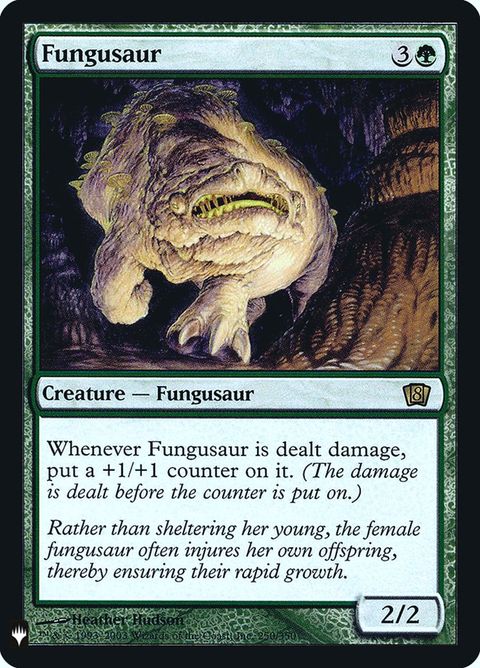 8ed-250-fungusaur