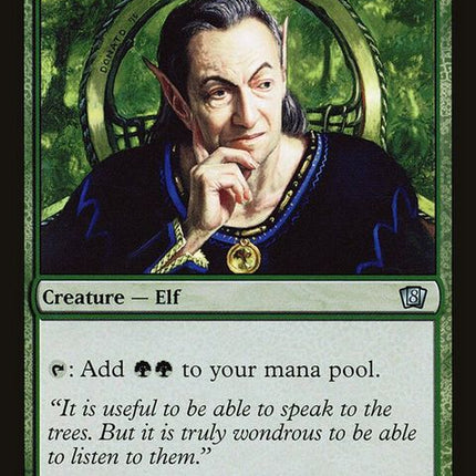 8ed-251-fyndhornelder