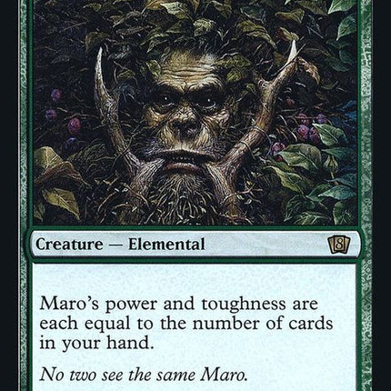 8ed-264-maro