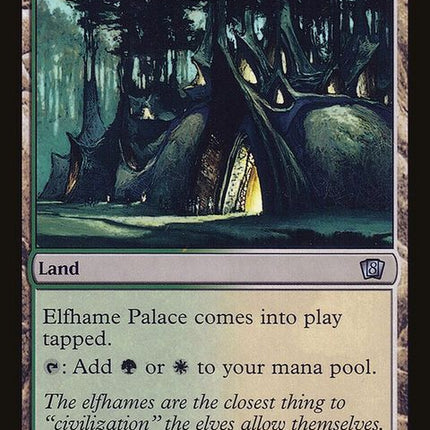 8ed-324-elfhamepalace