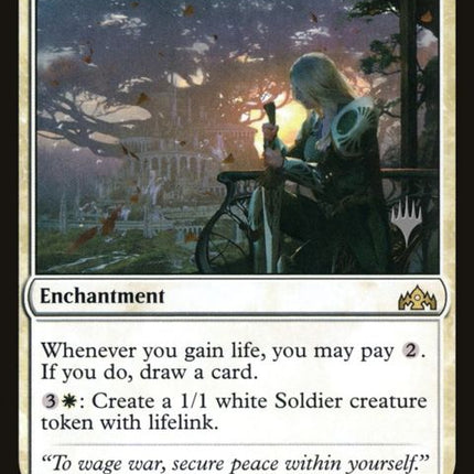 8p-dawnofhope