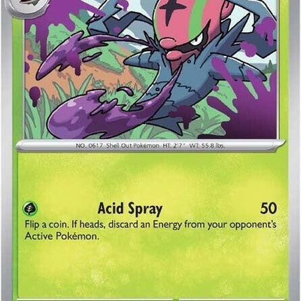 9-accelgor