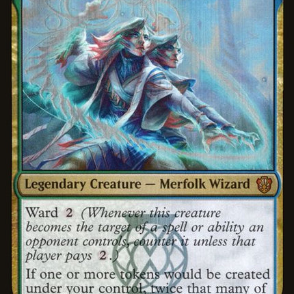 9-adrixandnevtwincasters