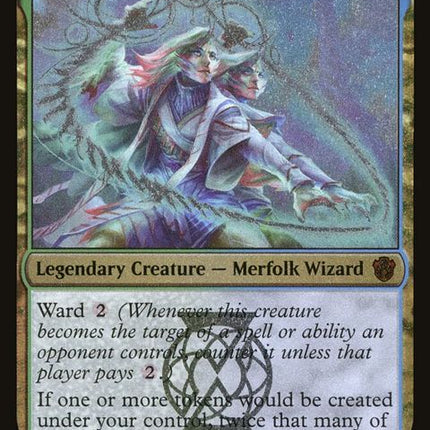 9-adrixandnevtwincasters