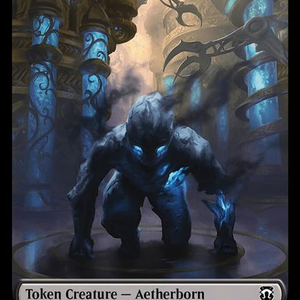 9-aetherbornripplefoil-a