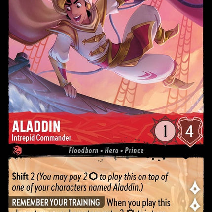 9-aladdin-intrepidcommander