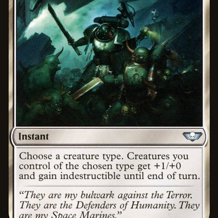 9-andtheyshallknownofear