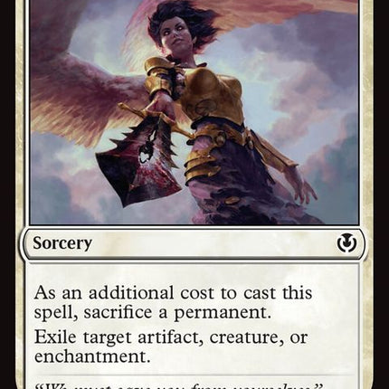 9-angelicpurge
