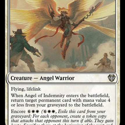 9-angelofindemnity