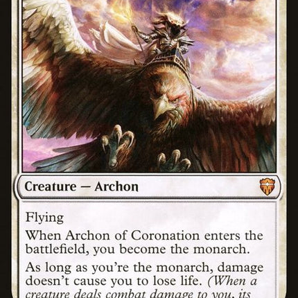 9-archonofcoronation