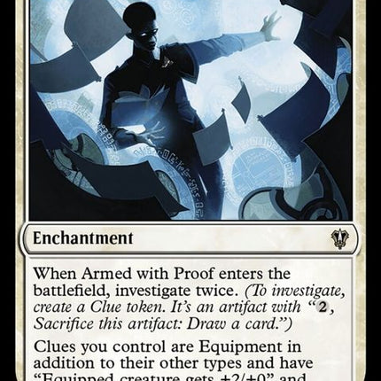 9-armedwithproof