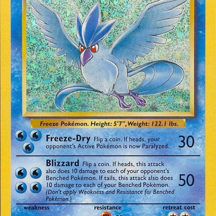9-articuno