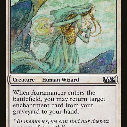 9-auramancer