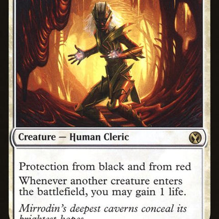 9-auriokchampion