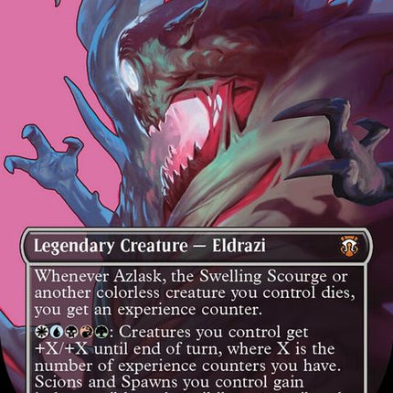 9-azlasktheswellingscourge