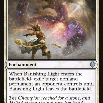 9-banishinglight