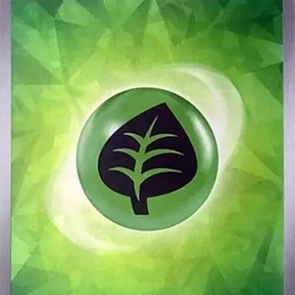 9-basicgrassenergy-crackediceholo