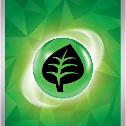 9-basicgrassenergy