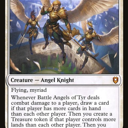 9-battleangelsoftyr