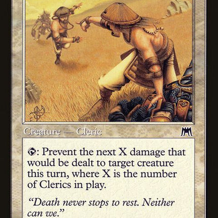 9-battlefieldmedic