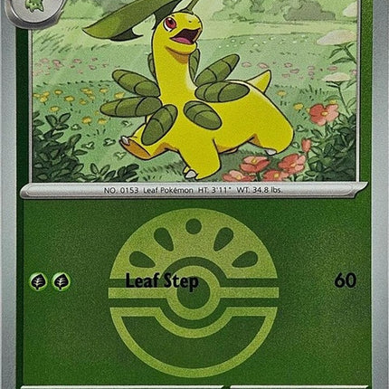 9-bayleef-friendball