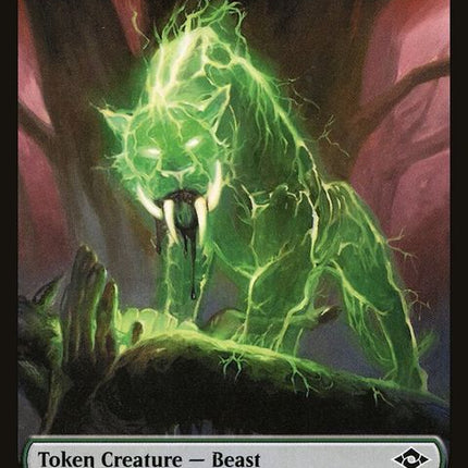 9-beast