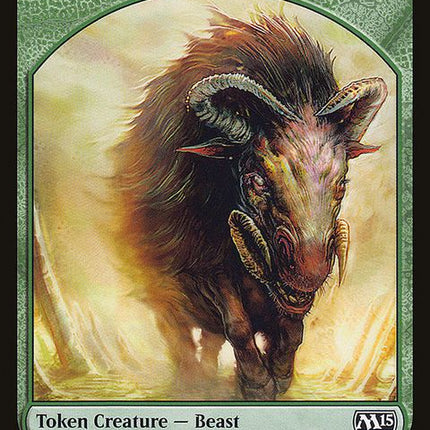 9-beastgreen