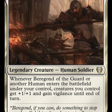 9-beregondoftheguard