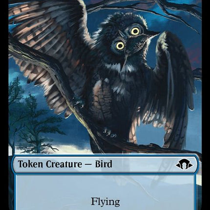9-bird