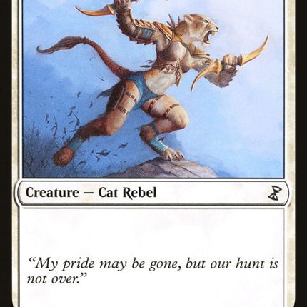 9-bladeofthesixthpride