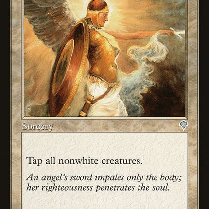 9-blindinglight