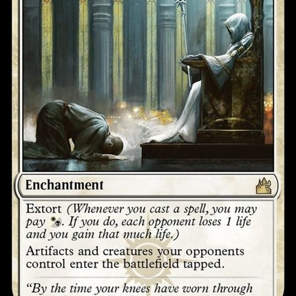 9-blindobedience