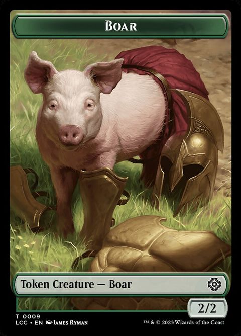 9-boar-a