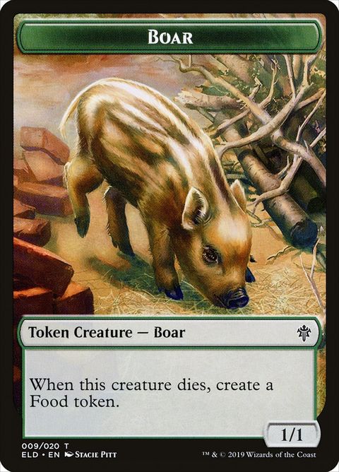9-boar-a