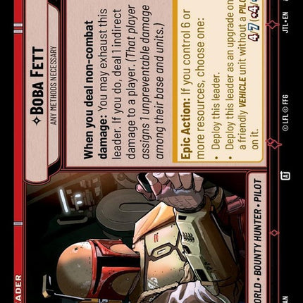 9-bobafett-anymethodsnecessary-a