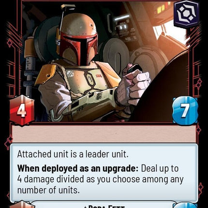 9-bobafett-anymethodsnecessary-a