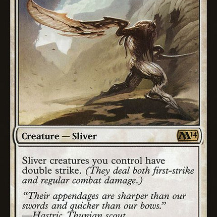 9-bonescythesliver