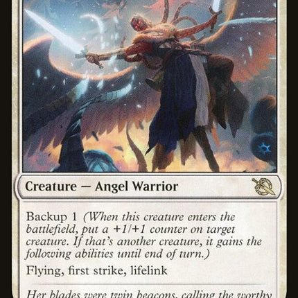 9-boonbringervalkyrie